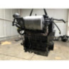 Moteur VOLKSWAGEN  d’occasion