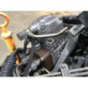 Moteur VOLKSWAGEN  d’occasion