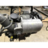 Moteur VOLKSWAGEN  d’occasion