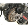Moteur VOLKSWAGEN  d’occasion