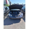 Moteur VOLKSWAGEN  d’occasion