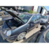 Moteur VOLKSWAGEN  d’occasion