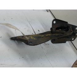 Bras de suspension arriere droit VOLKSWAGEN  d’occasion