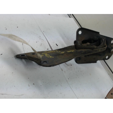 Bras de suspension arriere droit VOLKSWAGEN  d’occasion