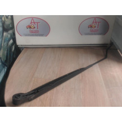 Bras essuie glace avant droit CITROEN C3 PLURIEL d’occasion