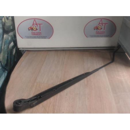 Bras essuie glace avant droit CITROEN C3 PLURIEL d’occasion