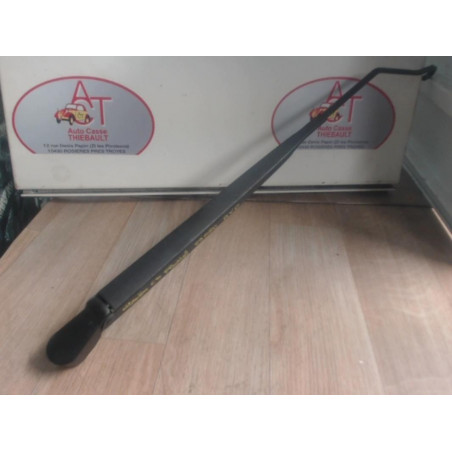 Bras essuie glace avant droit CITROEN C3 PLURIEL d’occasion