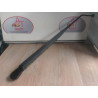 Bras essuie glace avant droit CITROEN C3 PLURIEL d’occasion