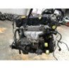 Moteur ALFA ROMEO 147 PHASE 2 d’occasion