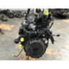 Moteur ALFA ROMEO 147 PHASE 2 d’occasion