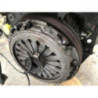 Moteur ALFA ROMEO 147 PHASE 2 d’occasion