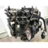 Moteur ALFA ROMEO 147 PHASE 2 d’occasion