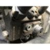 Moteur ALFA ROMEO 147 PHASE 2 d’occasion