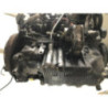 Moteur ALFA ROMEO 147 PHASE 2 d’occasion