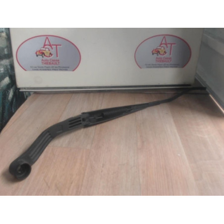 Bras essuie glace avant gauche SUBARU IMPREZA II d’occasion