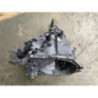Boite de vitesses CITROEN XSARA PICASSO PHASE 2 d’occasion