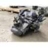 Boite de vitesses CITROEN XSARA PICASSO PHASE 2 d’occasion