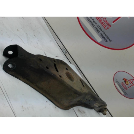 Bras de suspension arriere gauche VOLKSWAGEN GOLF V TDI d’occasion