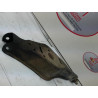 Bras de suspension arriere gauche VOLKSWAGEN GOLF V TDI d’occasion