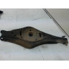 Bras de suspension arriere gauche VOLKSWAGEN GOLF V TDI d’occasion