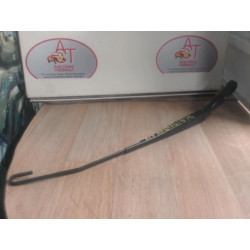Bras essuie glace avant droit OPEL MERIVA (A) PHASE 1 d’occasion