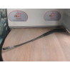 Bras essuie glace avant droit OPEL MERIVA (A) PHASE 1 d’occasion