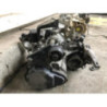 Boite de vitesses VOLKSWAGEN GOLF 4 CABRIOLET d’occasion