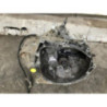 Boite de vitesses CITROEN C4 2 PHASE 1 d’occasion