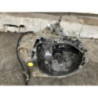 Boite de vitesses CITROEN C4 2 PHASE 1 d’occasion
