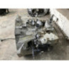 Boite de vitesses CITROEN C4 2 PHASE 1 d’occasion