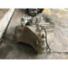 Boite de vitesses CITROEN C4 2 PHASE 1 d’occasion