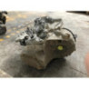 Boite de vitesses CITROEN C4 2 PHASE 1 d’occasion