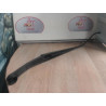 Bras essuie glace avant droit SUBARU IMPREZA II d’occasion