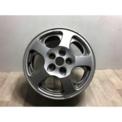 Jante MITSUBISHI PAJERO PININ d’occasion