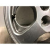 Jante MITSUBISHI PAJERO PININ d’occasion