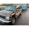 Jante MITSUBISHI PAJERO PININ d’occasion