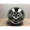 Jante MITSUBISHI PAJERO PININ d’occasion