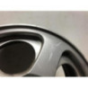 Jante MITSUBISHI PAJERO PININ d’occasion