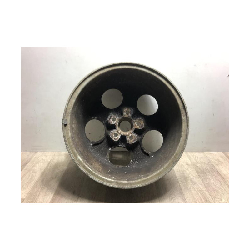 Jante MITSUBISHI PAJERO PININ d’occasion
