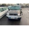 Jante MITSUBISHI PAJERO PININ d’occasion