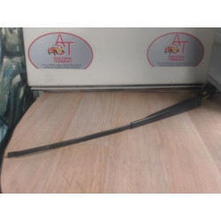 Bras essuie glace avant droit CITROEN C4 d’occasion