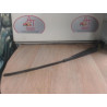 Bras essuie glace avant droit CITROEN C4 d’occasion