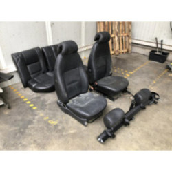 Interieur complet SAAB 900 2 d’occasion
