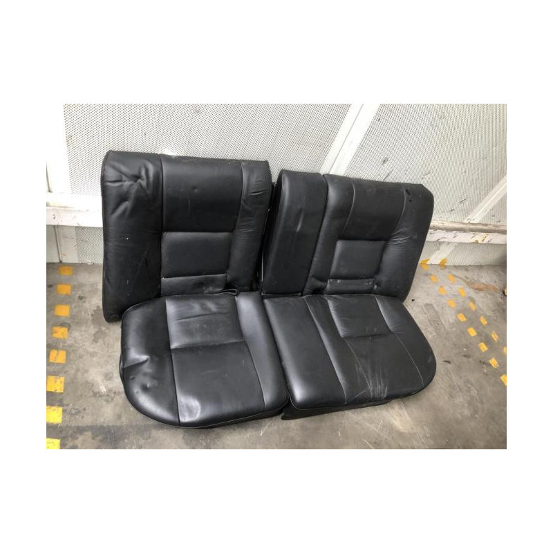Interieur complet SAAB 900 2 d’occasion