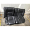 Interieur complet SAAB 900 2 d’occasion