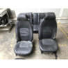 Interieur complet SAAB 900 2 d’occasion