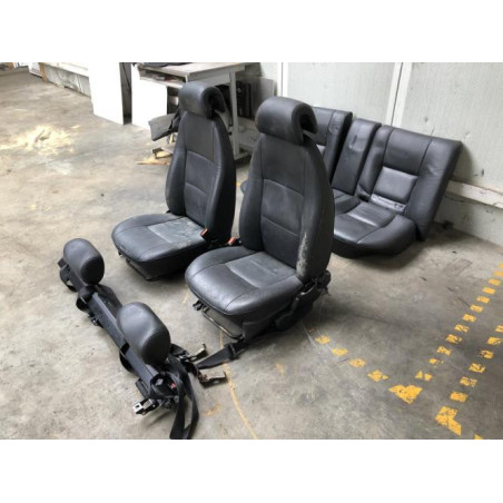 Interieur complet SAAB 900 2 d’occasion