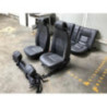 Interieur complet SAAB 900 2 d’occasion