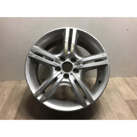 Jante SUBARU IMPREZA 2 d’occasion