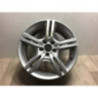 Jante SUBARU IMPREZA 2 d’occasion